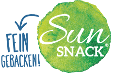 Sun Snack